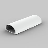 Кабельные каналы серии ELEGANT (LE)